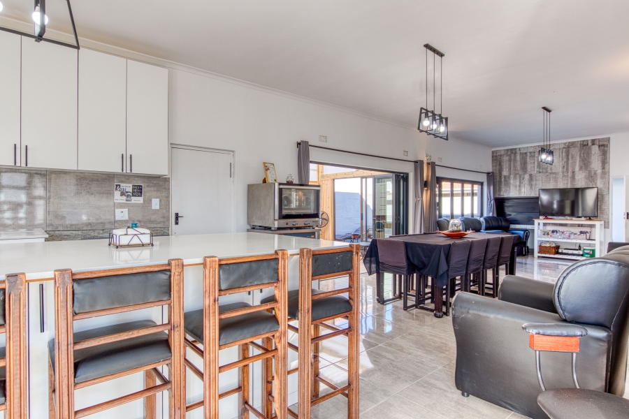 3 Bedroom Property for Sale in Fairview Golf Estate Western Cape